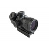 AGM ASP-MICRO