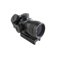 AGM ASP-MICRO