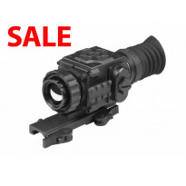 AGM SECUTOR TS25-384