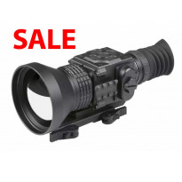 AGM SECUTOR TS75-384