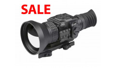 AGM SECUTOR TS75-384