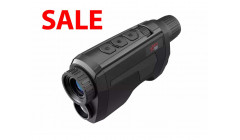 AGM FUZION TM25-384