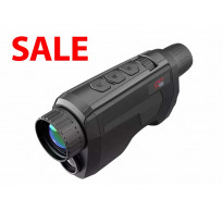 AGM FUZION TM35-384
