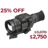 AGM SECUTOR TS50-384