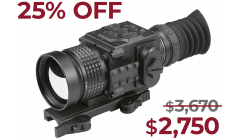 AGM SECUTOR TS50-384
