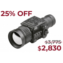 AGM VICTRIX TC50-384