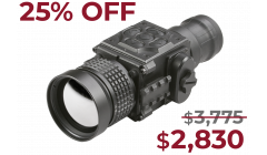 AGM VICTRIX TC50-384