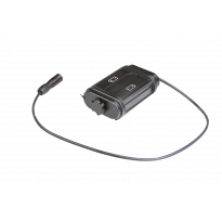 AGM Extended Battery Pack