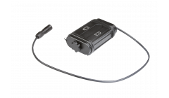 AGM Extended Battery Pack