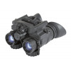 AGM NVG-40 NL2