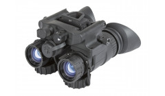 AGM NVG-40 NL2