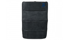 AGM POPSHIELD 4