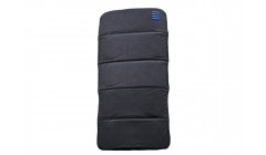AGM POPSHIELD 5