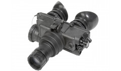 AGM PVS-7 NL3
