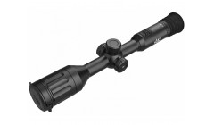 AGM Horus DS50-2MP