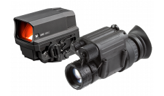 AGM/VTX NV COMPATIBLE KITS GEN2
