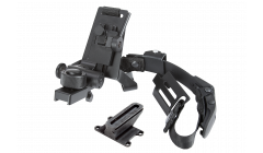 Helmet Mount G50MP for MICH and PASGT Helmets (for NVG-40, NVG-50)