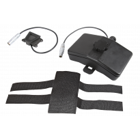 AGM External Battery Pack Kit G50