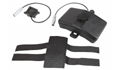 AGM External Battery Pack Kit G50