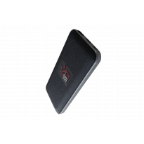 AGM Power Bank