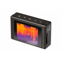 AGM HD Recorder 