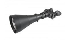 AGM FOXBAT-LE10 NL1 