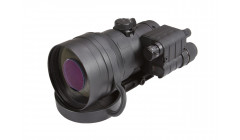 Comanche 22 SKD Kit (10130)