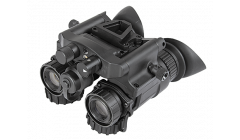 AGM NVG-50 NL2