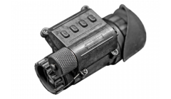 AGM PVS14-OMEGA NL2