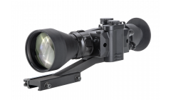 AGM WOLVERINE PRO-4 NL1