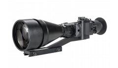 AGM WOLVERINE PRO-6 NL1