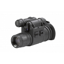 AGM NVM-40 NL3