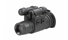 AGM NVM-40 NL1