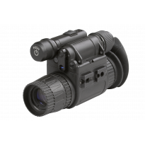 AGM NVM-50 NL3