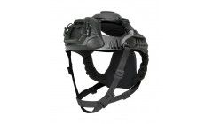 OPS-CORE SKULL MOUNTING SYSTEM