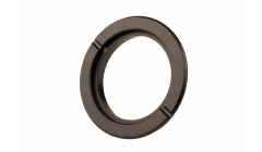 PVS14 Eyecup Retainer