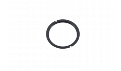 PVS14 Objective Lens Stop/Focus Ring