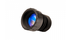 PVS14 Objective Lens Assembly