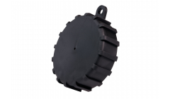 PVS14 Objective Lens Cap