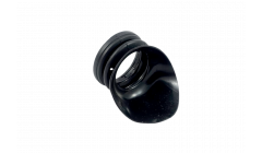 PVS14 Eyecup
