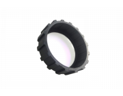 prod-img
