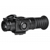 AGM PYTHON-MICRO TS35-384
