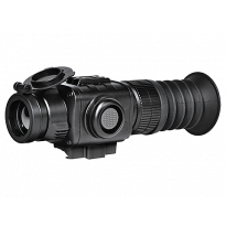 AGM PYTHON-MICRO TS35-384