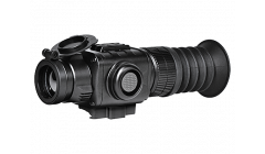 AGM PYTHON-MICRO TS35-384