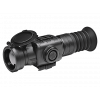 AGM PYTHON-MICRO TS50-384