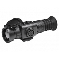 AGM PYTHON-MICRO TS50-384