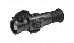 AGM PYTHON-MICRO TS50-384