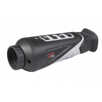 AGM ASP TM35-640