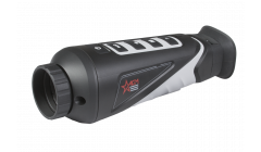 AGM ASP TM35-640
