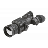AGM EXPLORATOR TB50-384